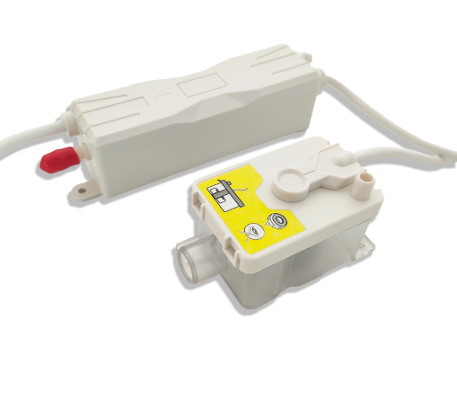 ARMBRIDGE | Armbridge Condensate Pump AB-C-PUMP-24P | 
  .sms-wrap{font-family:ui-sans-serif,system-ui,-apple-system,"Segoe UI",Roboto,Ubuntu,Cantarell,"N