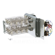 Goodman 20kW Electric Heat Kit Circuit Breaker 65001 to 70000 btu/H for Air Handler
