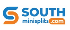 South Mini Splits