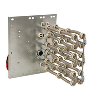 Goodman 19 Kilowatt Heater Coil 64800 BTU Compatible with Air Handlers