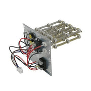 Goodman 6 KW Electric Heat Kit Without Circuit Breaker 208-240V HKTSN06X1