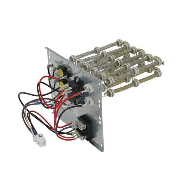 Goodman 5KW Electric Heat Kit Without Circuit Breaker 208-240V HKTSN05X1