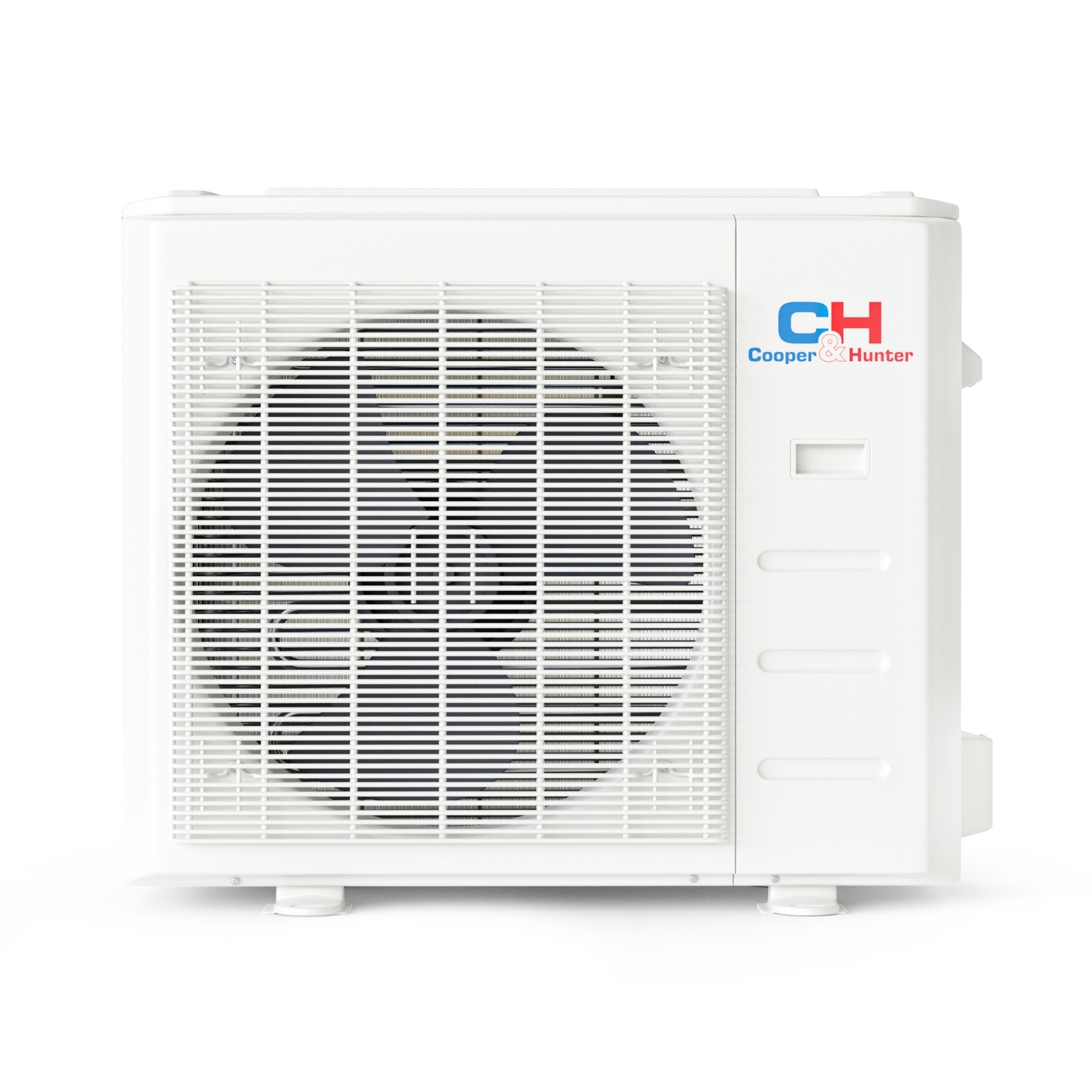 Sophia Series 28K BTU Condenser