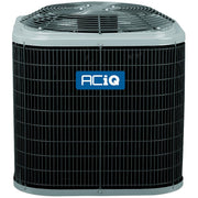 ACiQ 5 Ton 13.8 SEER2 ACiQ Mobile Home Air Conditioner Condenser - R454B