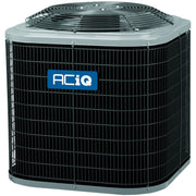 ACiQ 4 Ton 13.4 SEER2 ACiQ Mobile Home Air Conditioner Condenser - R454B