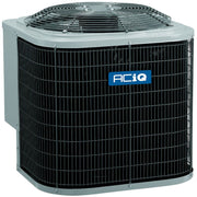 ACIQ 2.5 Ton 15.2 SEER2 Heat Pump Split System - R454B Single Stage - Multi-Positional