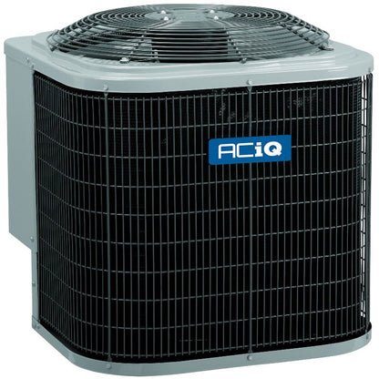 ACiQ 4 Ton 13.4 SEER2 ACiQ Mobile Home Air Conditioner Condenser - R454B