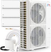 Tri Zone Bundle