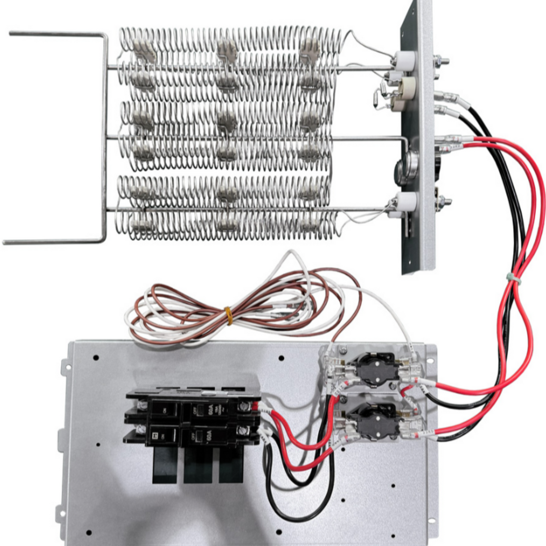 MRCOOL | MRCOOL 5kW Heat Kit with Circuit Breaker for TruInverter series | 
  :root{
    --hvx-golden:#0EA5A6;
    --hvx-slate:#0F172A;
    --hvx-ivory:#F8FAFC;
    --hvx-bord