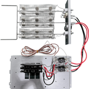 MRCOOL | MRCOOL 5kW Heat Kit with Circuit Breaker for TruInverter series | 
  :root{
    --hvx-golden:#0EA5A6;
    --hvx-slate:#0F172A;
    --hvx-ivory:#F8FAFC;
    --hvx-bord