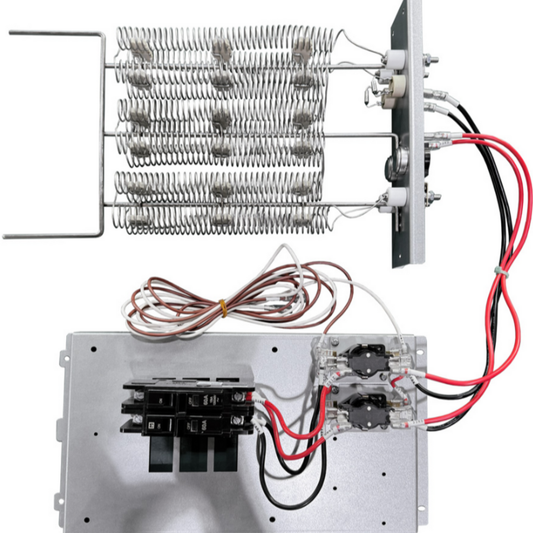 MRCOOL | MRCOOL 5kW Heat Kit with Circuit Breaker for TruInverter series | 
  :root{
    --hvx-golden:#0EA5A6;
    --hvx-slate:#0F172A;
    --hvx-ivory:#F8FAFC;
    --hvx-bord