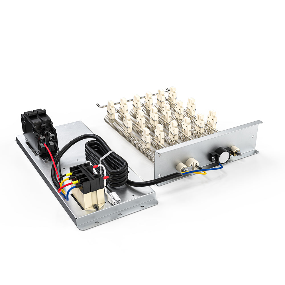 ACiQ | MRCOOL VersaPro Packaged Unit Heat Kit | 5kW, 7kW, 10kW, 15kW, 20kW | MHK05PB, MHK07PB, MHK10PB, MHK15PB, MHK20PB | 
#html-body [data-pb-style=F06RO1B]{justify-content:flex-start;display:flex;flex-direction:column;ba