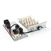 ACiQ | MRCOOL VersaPro Packaged Unit Heat Kit | 5kW, 7kW, 10kW, 15kW, 20kW | MHK05PB, MHK07PB, MHK10PB, MHK15PB, MHK20PB | 
#html-body [data-pb-style=F06RO1B]{justify-content:flex-start;display:flex;flex-direction:column;ba