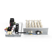 ACiQ | MRCOOL VersaPro Packaged Unit Heat Kit | 5kW, 7kW, 10kW, 15kW, 20kW | MHK05PB, MHK07PB, MHK10PB, MHK15PB, MHK20PB | 
#html-body [data-pb-style=F06RO1B]{justify-content:flex-start;display:flex;flex-direction:column;ba