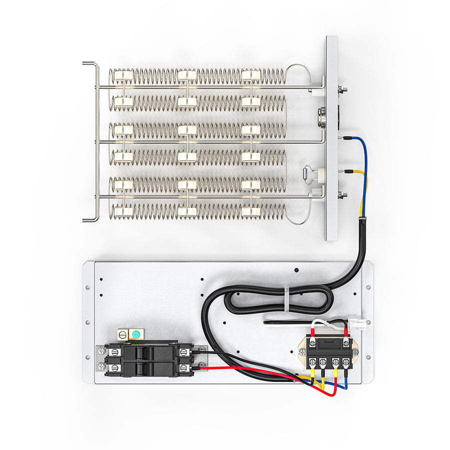 ACiQ | MRCOOL VersaPro Packaged Unit Heat Kit | 5kW, 7kW, 10kW, 15kW, 20kW | MHK05PB, MHK07PB, MHK10PB, MHK15PB, MHK20PB | 
#html-body [data-pb-style=F06RO1B]{justify-content:flex-start;display:flex;flex-direction:column;ba