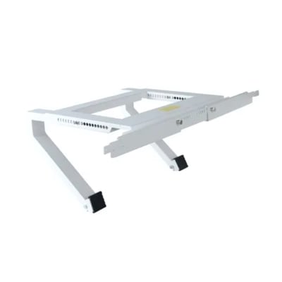 Perfect Aire WAC AC Bracket up to 200 lbs