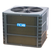 ACiQ 2.5 Ton 14.3 SEER2 Central Air Conditioner Condenser - R32
