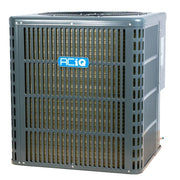 ACiQ 3.5 Ton 14.3 SEER2 Central Air Conditioner Condenser - R32