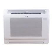 ACIQ 12,000 BTU ACIQ Platinum Single Zone Floor Mount Mini Split Air Handler - R454B | 230V