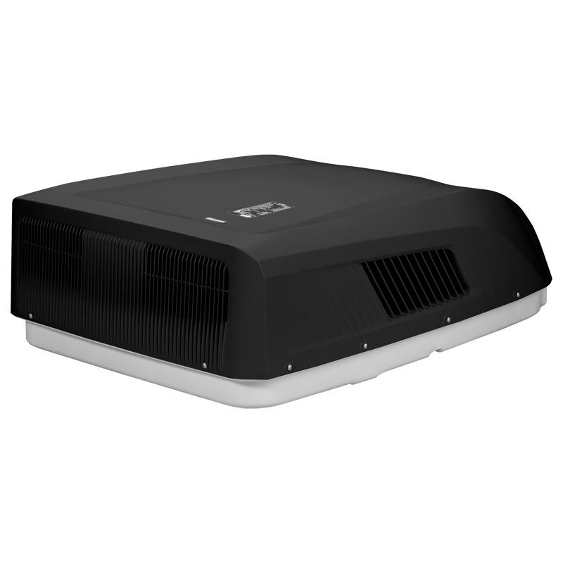 ACIQ | ACIQ RV Air Conditioner 15,000 BTU Rooftop with Heat Pump, Non-Ducted, 115V – Camper RV Rooftop AC – White | 
  :root {
    --hvx-golden: #0EA5A6;
    --hvx-slate: #0F172A;
    --hvx-ivory: #F8FAFC;
    --hvx-