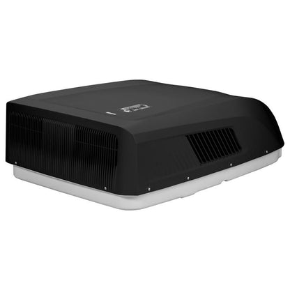 ACIQ | ACIQ RV Air Conditioner 15,000 BTU Rooftop with Heat Pump, Non-Ducted, 115V – Camper RV Rooftop AC – White | 
  :root {
    --hvx-golden: #0EA5A6;
    --hvx-slate: #0F172A;
    --hvx-ivory: #F8FAFC;
    --hvx-