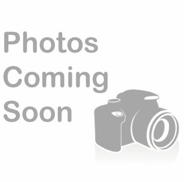 Midea Intake Grille - 12122000026428