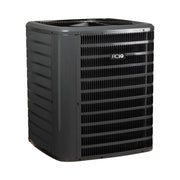 ACIQ 2 Ton 15.2 SEER2 R32 Heat Pump Split System - Multi-Positional