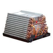 ACiQ 5 Ton Uncased Downflow Mobile Home Coil with TXV - R454B