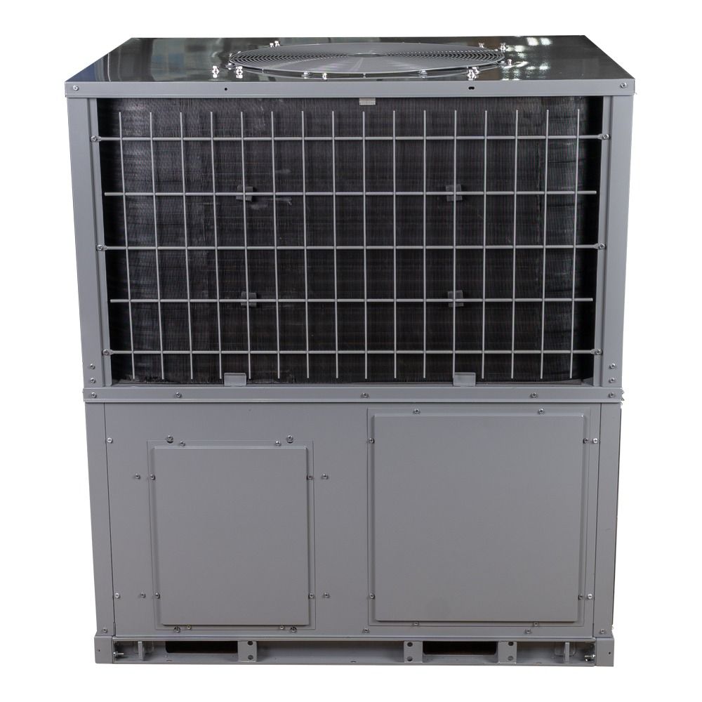 ACiQ 2 Ton 17.8 SEER2 ACiQ Heat Pump Inverter Packaged Unit-R410A