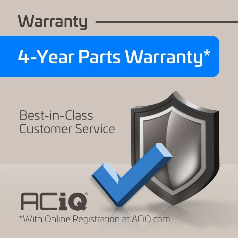 ACIQ | ACIQ RV Air Conditioner 15,000 BTU Rooftop with Heat Pump, Non-Ducted, 115V – Camper RV Rooftop AC – White | 
  :root {
    --hvx-golden: #0EA5A6;
    --hvx-slate: #0F172A;
    --hvx-ivory: #F8FAFC;
    --hvx-