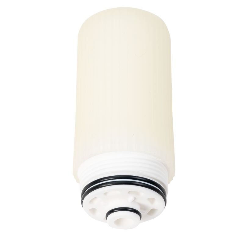 ACIQ | ACiQ Smart Toilet Bidet Filter | 
  :root {
    --hvx-golden: #0EA5A6;
    --hvx-slate: #0F172A;
    --hvx-ivory: #F8FAFC;
    --hvx-