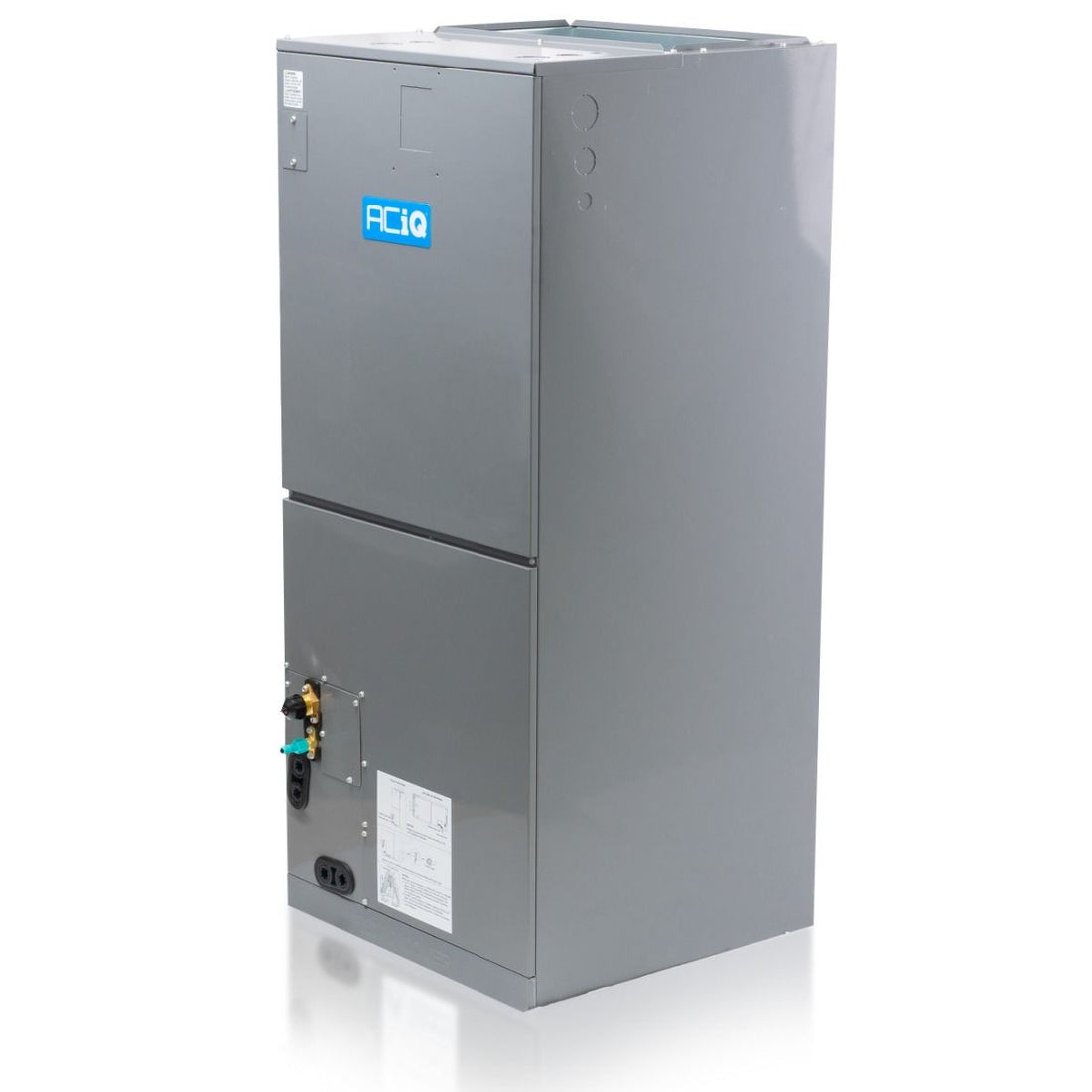 ACIQ 4 Ton Central Ducted Air Handler - R454B
