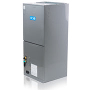ACIQ 4 Ton Central Ducted Air Handler - R454B