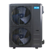 ACIQ 5 Ton 14.8 SEER2 High Efficiency Air Conditioner Condenser | Inverter - R454B
