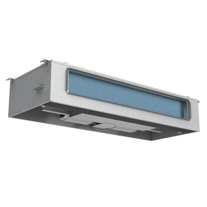 ACiQ 2.5 Ton Ceiling-Mount ACIQ Air Handler-R410A