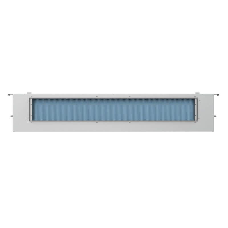 ACIQ | ACIQ 2.5 Ton Ceiling-Mount ACIQ Air Handler-R454B | 
  :root {
    --hvx-golden: #0EA5A6;
    --hvx-slate: #0F172A;
    --hvx-ivory: #F8FAFC;
    --hvx-