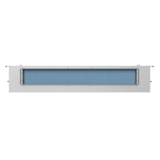 ACIQ | ACIQ 2.5 Ton Ceiling-Mount ACIQ Air Handler-R454B | 
  :root {
    --hvx-golden: #0EA5A6;
    --hvx-slate: #0F172A;
    --hvx-ivory: #F8FAFC;
    --hvx-