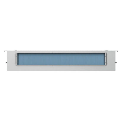 ACIQ | ACIQ 2 Ton Ceiling-Mount ACIQ Air Handler-R454B | 
  :root {
    --hvx-golden: #0EA5A6;
    --hvx-slate: #0F172A;
    --hvx-ivory: #F8FAFC;
    --hvx-