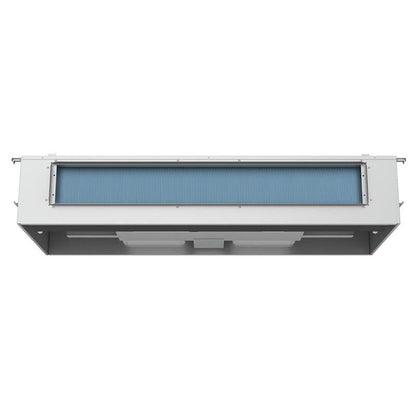 ACIQ | ACIQ 2.5 Ton Ceiling-Mount ACIQ Air Handler-R454B | 
  :root {
    --hvx-golden: #0EA5A6;
    --hvx-slate: #0F172A;
    --hvx-ivory: #F8FAFC;
    --hvx-