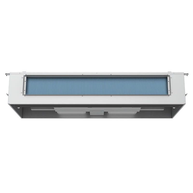 ACIQ | ACIQ 3 Ton Ceiling-Mount ACIQ Air Handler-R454B | 
  :root {
    --hvx-golden: #0EA5A6;
    --hvx-slate: #0F172A;
    --hvx-ivory: #F8FAFC;
    --hvx-