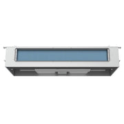 ACIQ | ACIQ 1.5 Ton Ceiling-Mount ACIQ Air Handler-R454B | 
  :root {
    --hvx-golden: #0EA5A6;
    --hvx-slate: #0F172A;
    --hvx-ivory: #F8FAFC;
    --hvx-
