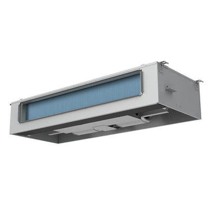 ACiQ 2.5 Ton Ceiling-Mount ACIQ Air Handler-R410A