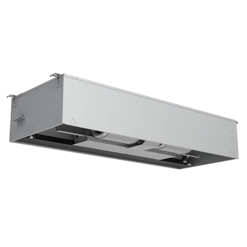 ACiQ 1.5 Ton Ceiling-Mount ACIQ Air Handler-R410A