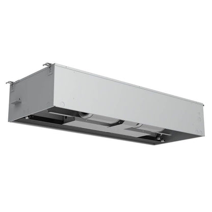 ACIQ | ACIQ 3 Ton Ceiling-Mount ACIQ Air Handler-R454B | 
  :root {
    --hvx-golden: #0EA5A6;
    --hvx-slate: #0F172A;
    --hvx-ivory: #F8FAFC;
    --hvx-