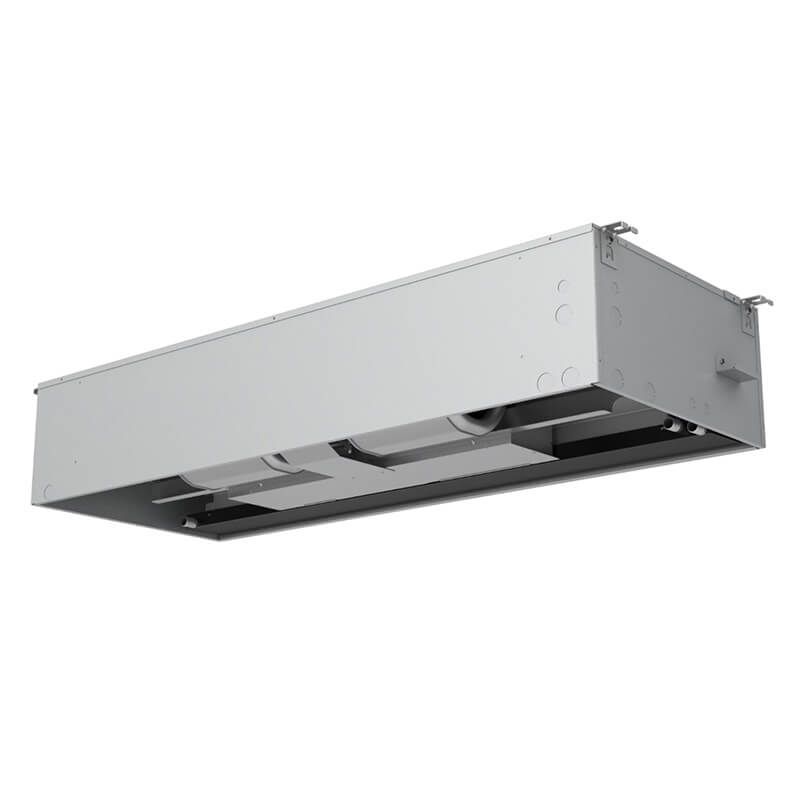 ACIQ | ACIQ 1.5 Ton Ceiling-Mount ACIQ Air Handler-R454B | 
  :root {
    --hvx-golden: #0EA5A6;
    --hvx-slate: #0F172A;
    --hvx-ivory: #F8FAFC;
    --hvx-