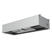 ACIQ | ACIQ 1.5 Ton Ceiling-Mount ACIQ Air Handler-R454B | 
  :root {
    --hvx-golden: #0EA5A6;
    --hvx-slate: #0F172A;
    --hvx-ivory: #F8FAFC;
    --hvx-