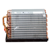 ACiQ 5 Ton Uncased Downflow Mobile Home Coil with TXV | Copper - R32