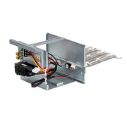 ACIQ 10 Kilowatt 34,100 BTU Heater Coil