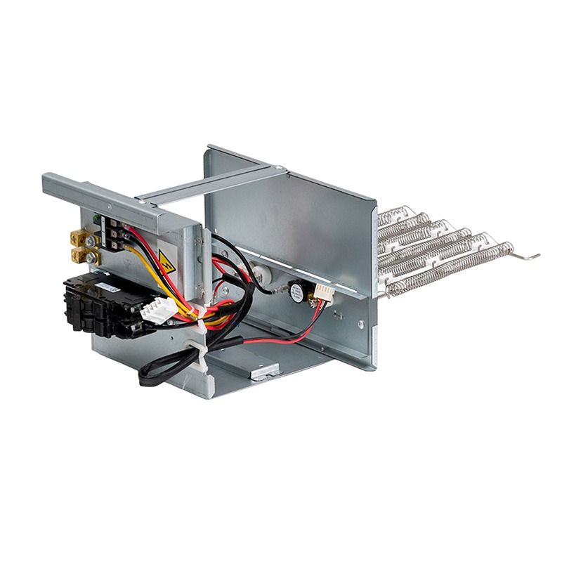 ACiQ 15 Kilowatt 51,150 BTU Heater Coil