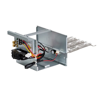 ACiQ 15 Kilowatt 51,150 BTU Heater Coil
